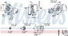Image du produit pour Turbocompresseur, suralimentation