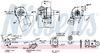 Image du produit pour Turbocompresseur, suralimentation