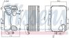 Image du produit pour Radiateur d'huile