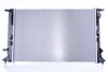 Image du produit pour Radiateur, refroidissement du moteur