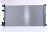 Image du produit pour Radiateur, refroidissement du moteur