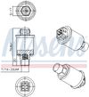 Image du produit pour Pressostat, climatisation