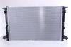 Image du produit pour Radiateur, refroidissement du moteur