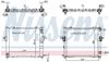Image du produit pour Module de refroidissement