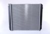 Image du produit pour Radiateur, refroidissement du moteur