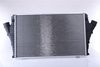 Image du produit pour Intercooler, échangeur