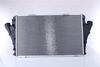 Image du produit pour Intercooler, échangeur
