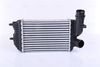 Image du produit pour Intercooler, échangeur
