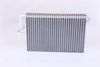 Image du produit pour Évaporateur climatisation