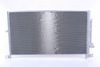Image du produit pour Condenseur, climatisation