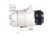 Image du produit pour Compresseur, climatisation