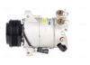 Image du produit pour Compresseur, climatisation