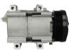 Image du produit pour Compresseur, climatisation