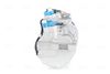 Image du produit pour Compresseur, climatisation