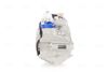 Image du produit pour Compresseur, climatisation