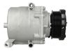 Image du produit pour Compresseur, climatisation