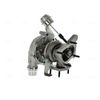 Image du produit pour Turbocompresseur, suralimentation