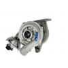Image du produit pour Turbocompresseur, suralimentation