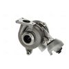 Image du produit pour Turbocompresseur, suralimentation