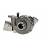Image du produit pour Turbocompresseur, suralimentation