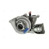 Image du produit pour Turbocompresseur, suralimentation