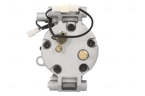 Image du produit pour Compresseur, climatisation