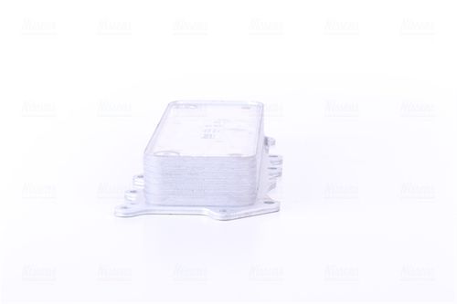 Image du produit pour Radiateur d'huile