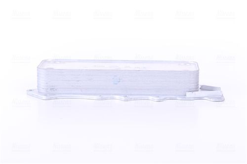 Image du produit pour Radiateur d'huile