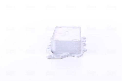 Image du produit pour Radiateur d'huile