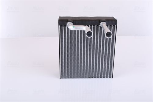 Image du produit pour Évaporateur climatisation