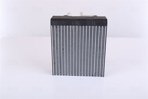 Image du produit pour Évaporateur climatisation