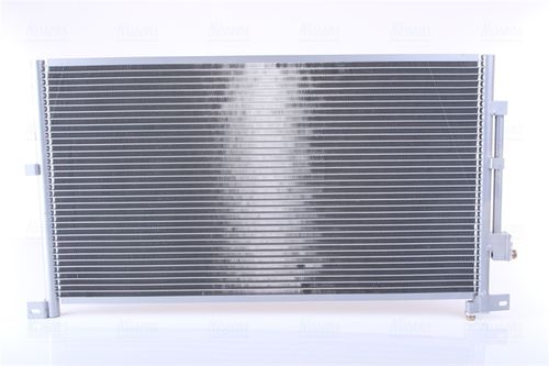 Image du produit pour Condenseur, climatisation