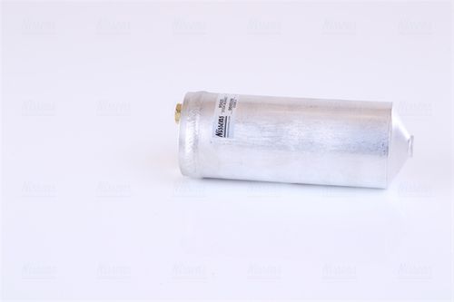Image du produit pour Filtre déshydratant, climatisation