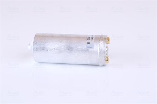 Image du produit pour Filtre déshydratant, climatisation