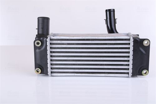 Image du produit pour Intercooler, échangeur