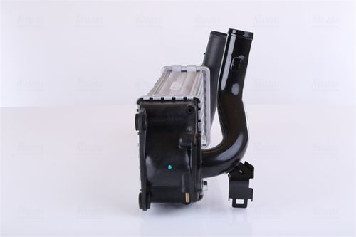 Image du produit pour Intercooler, échangeur