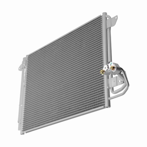 Image du produit pour Condenseur, climatisation