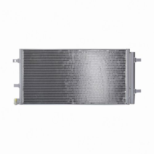 Image du produit pour Condenseur, climatisation