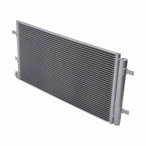 Image du produit pour Condenseur, climatisation