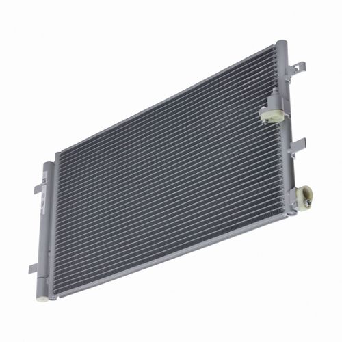 Image du produit pour Condenseur, climatisation