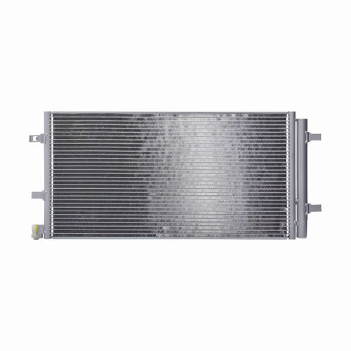 Image du produit pour Condenseur, climatisation