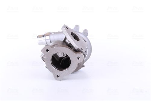 Image du produit pour Turbocompresseur, suralimentation