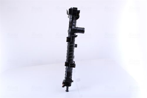 Image du produit pour Radiateur, refroidissement du moteur