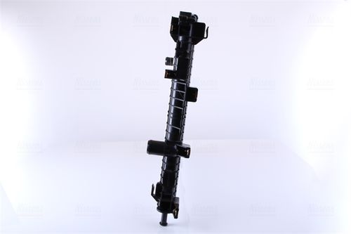 Image du produit pour Radiateur, refroidissement du moteur