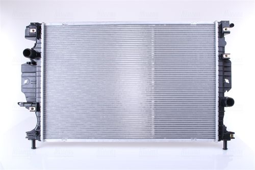 Image du produit pour Radiateur, refroidissement du moteur