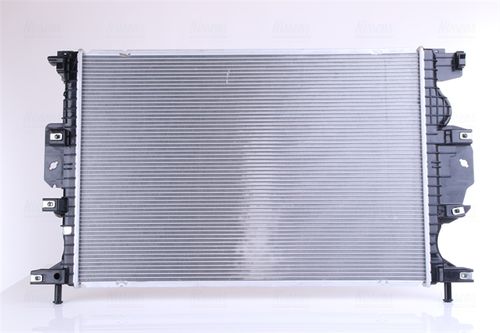 Image du produit pour Radiateur, refroidissement du moteur