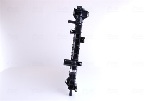 Image du produit pour Radiateur, refroidissement du moteur