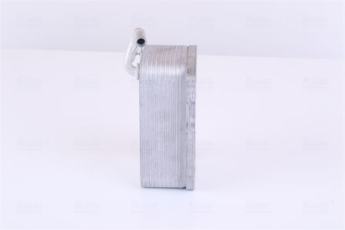 Image du produit pour Radiateur d'huile