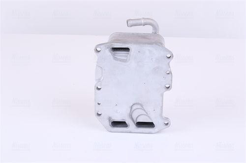 Image du produit pour Radiateur d'huile