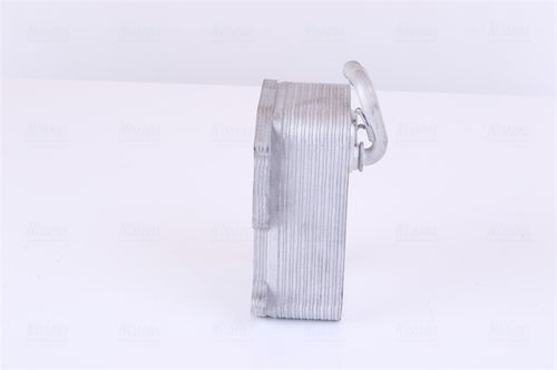 Image du produit pour Radiateur d'huile